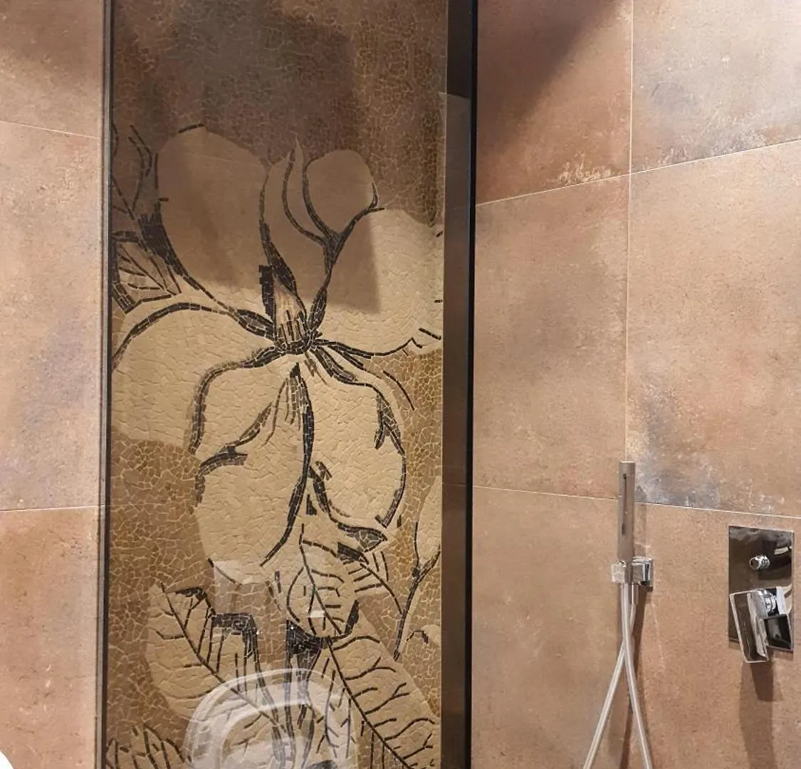 Harmony Boutique Hotel Vlorë Albania