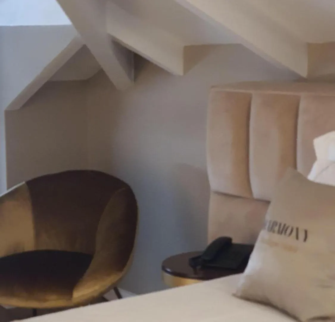 Harmony Boutique Hotel Vlorë Albania