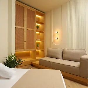 Hotel Brooklyn