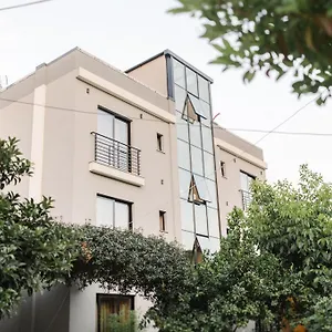 Hotel Ritson